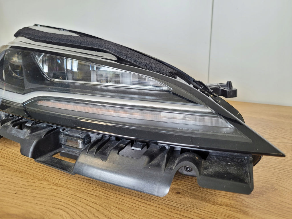 Frontscheinwerfer Tesla 3 1760889-99-C Full LED Rechts Scheinwerfer Headlight