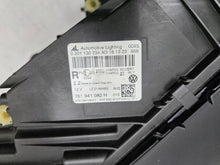 Laden Sie das Bild in den Galerie-Viewer, Frontscheinwerfer VW Touareg 761941082H Full LED Rechts Scheinwerfer Headlight