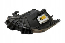 Load image into Gallery viewer, Frontscheinwerfer Citroën C4 Picasso I ONV35899 Rechts Scheinwerfer Headlight SCH6534552106dj