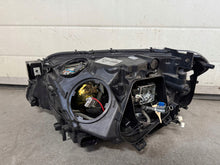 Load image into Gallery viewer, Frontscheinwerfer BMW 7 F01 F02 7182150 Xenon Rechts Scheinwerfer Headlight SCH3269834367fp