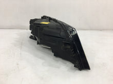 Laden Sie das Bild in den Galerie-Viewer, Frontscheinwerfer Skoda Octavia III 5E1941015 Full LED Links Headlight SCH5598275503jc
