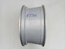 Load image into Gallery viewer, 1x Alufelge 20 Zoll 8.5" 5x120 41 5ET Glanz L8B2-1007-JB Land Rover Defender FEL8808655644pv