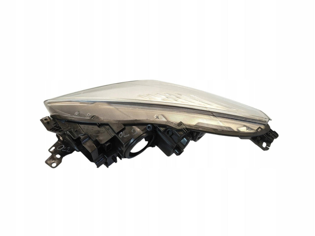 Frontscheinwerfer Ford Kuga GV4113W029 Rechts Scheinwerfer Headlight SCH2119425320fs