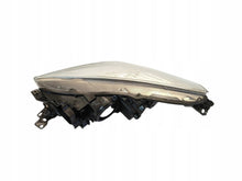 Laden Sie das Bild in den Galerie-Viewer, Frontscheinwerfer Ford Kuga GV4113W029 Rechts Scheinwerfer Headlight SCH2119425320fs