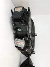 Load image into Gallery viewer, Frontscheinwerfer VW Touareg 7P1941752 7P1941751 LED Ein Satz Headlight