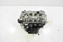 Laden Sie das Bild in den Galerie-Viewer, Motor Lexus Is III 2AR-FSE 2.5 181PS 133kW 2012 Hybrid Engine Unkomplett MOT2306100399ck