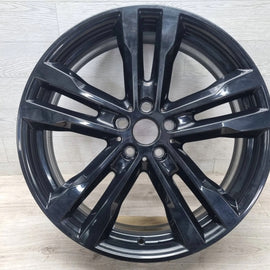 1x Alufelge 20 Zoll 6.0
