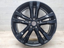 Load image into Gallery viewer, 1x Alufelge 20 Zoll 6.0" 5x114.3 39ET 6888011 BMW I3 Rim Wheel FEL9782624594kx