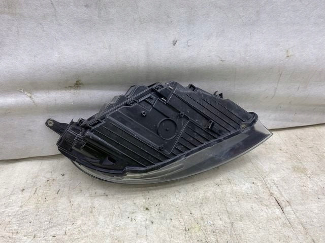 Frontscheinwerfer Volvo V40 31420003 Links Scheinwerfer Headlight SCH4166461439ev