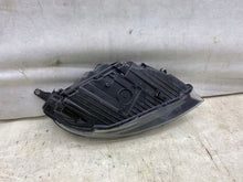 Laden Sie das Bild in den Galerie-Viewer, Frontscheinwerfer Volvo V40 31420003 Links Scheinwerfer Headlight SCH4166461439ev
