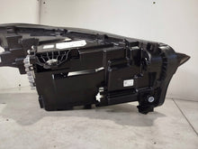 Laden Sie das Bild in den Galerie-Viewer, Frontscheinwerfer BMW X1 5A5BD47-02 Vorderseite Scheinwerfer Headlight SCH3659983311pj
