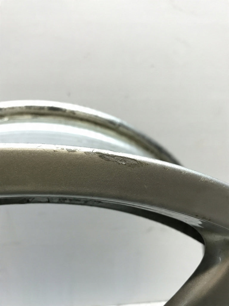 1x Alufelge 16 Zoll 7.0" 5x112 6856043 Mini Clubman F54 Rim Wheel