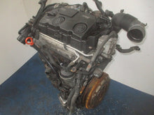 Load image into Gallery viewer, Motor VW Golf V BLS 1.9 TDI 105PS 77kW 2008 Diesel Engine Komplett