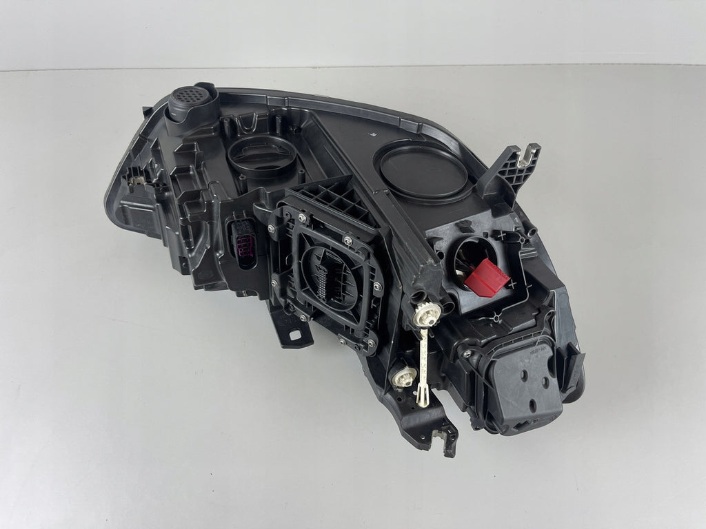Frontscheinwerfer Audi A6 4G0941033H Full LED Links Scheinwerfer Headlight SCH6930867558xf