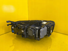 Load image into Gallery viewer, Frontscheinwerfer BMW 7 5A4FF31-01 LED Links Scheinwerfer Headlight SCH4059172838mn