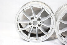 Load image into Gallery viewer, 4x Alufelge 16 Zoll 6.5" 5x112 22ET 6876921 BMW G21 G20 G42 Rim Wheel FEL3939848506wj