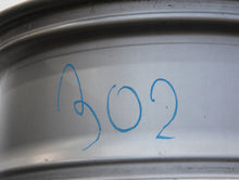 Load image into Gallery viewer, 1x Alufelge 18 Zoll 7.5&quot; 5x112 51ET 1P0601025D Cupra Rim Wheel