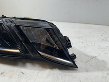 Laden Sie das Bild in den Galerie-Viewer, Frontscheinwerfer Skoda Octavia III 5E1941016 LED Rechts Scheinwerfer Headlight SCH9913774033rk