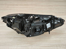 Load image into Gallery viewer, Frontscheinwerfer BMW 4 G22 G82 G23 G83 G26 9505109-03 LED Rechts oder Links SCH2677832204nt