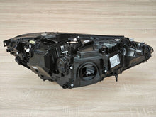 Laden Sie das Bild in den Galerie-Viewer, Frontscheinwerfer BMW 4 G22 G82 G23 G83 G26 9505109-03 LED Links Headlight SCH2677832204nt