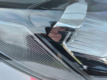 Laden Sie das Bild in den Galerie-Viewer, Frontscheinwerfer Ford Kuga LV4B-13E014-FB LED Rechts Scheinwerfer Headlight SCH1493693387od