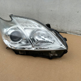 Frontscheinwerfer Toyota Prius Rechts Scheinwerfer Headlight SCH6455586745xq