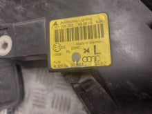 Laden Sie das Bild in den Galerie-Viewer, Frontscheinwerfer Audi A3 301206201 Ein Satz Scheinwerfer Headlight