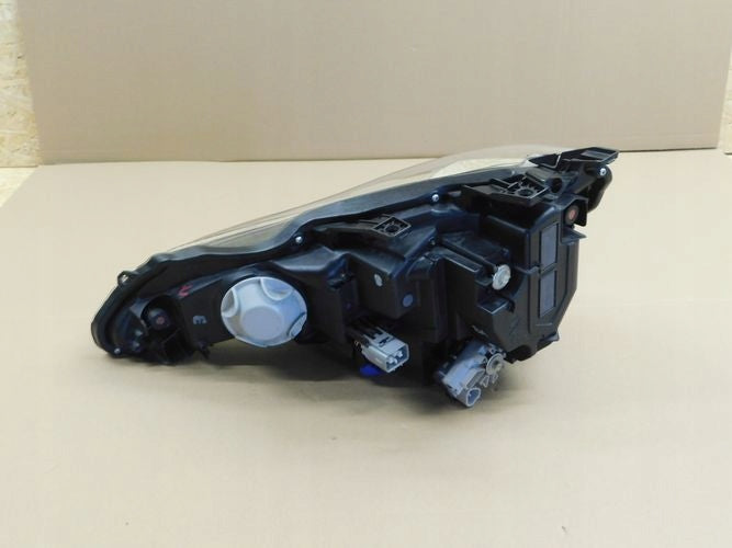 Frontscheinwerfer Toyota 4232314 Ein Stück (Rechts oder Links) Headlight