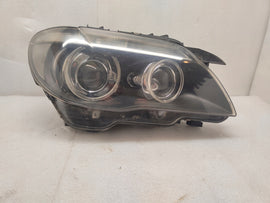 Frontscheinwerfer BMW 7 E65 6937226 Xenon Rechts Scheinwerfer Headlight