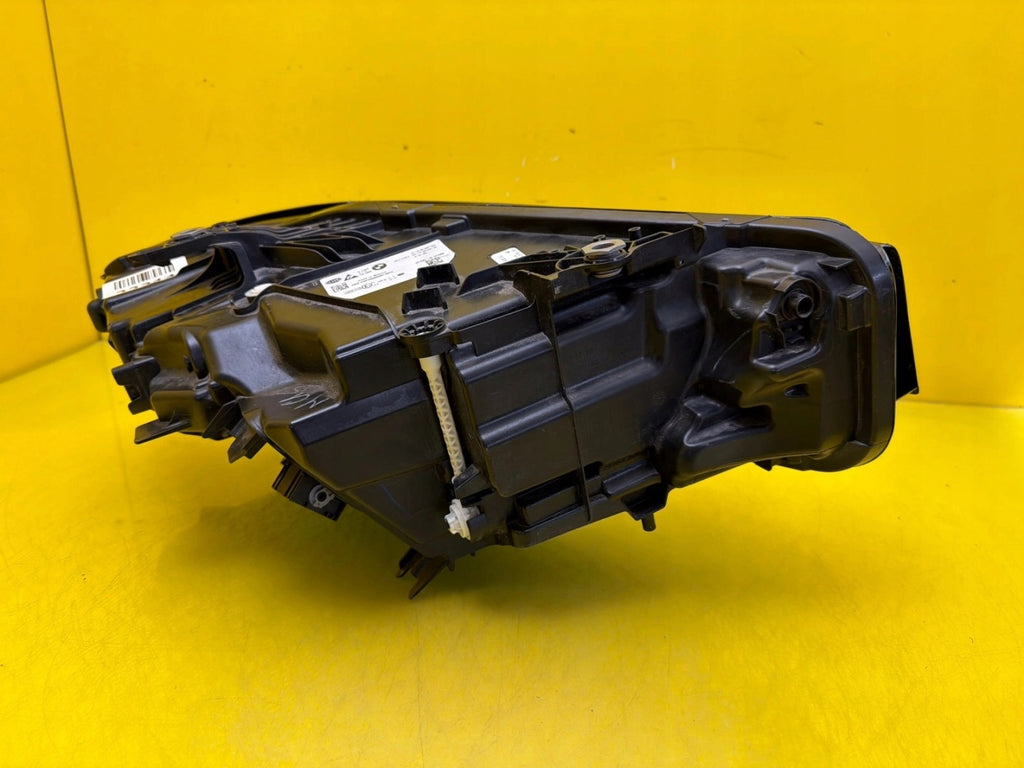 Frontscheinwerfer BMW 3 G21 G20 5A1A351-05 LED Links Scheinwerfer Headlight SCH9531462963ay