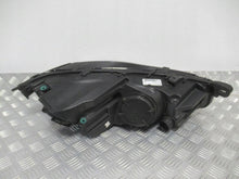 Laden Sie das Bild in den Galerie-Viewer, Frontscheinwerfer Jaguar Xf X260 GX63-13W030-EF Xenon Links Headlight SCH6141331832to