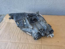 Load image into Gallery viewer, Frontscheinwerfer Seat Leon 5F1941007L LED Links Scheinwerfer Headlight
