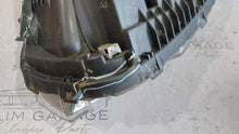 Laden Sie das Bild in den Galerie-Viewer, Frontscheinwerfer Citroën C5 I 9674869880 Rechts Scheinwerfer Headlight SCH7067055802cc