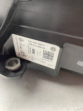 Load image into Gallery viewer, Frontscheinwerfer VW Golf VII 5G1941006D Rechts Scheinwerfer Headlight SCH4655204375om