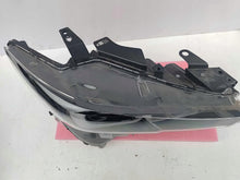Laden Sie das Bild in den Galerie-Viewer, Frontscheinwerfer Mazda Cx5 KSD6-51030 Full LED Rechts Scheinwerfer Headlight SCH8115373153mm