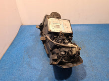 Load image into Gallery viewer, Frontscheinwerfer Volvo S80 I 8717475061611 Rechts Scheinwerfer Headlight SCH5772447860qu