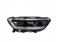 Load image into Gallery viewer, Frontscheinwerfer VW T-Roc 2GA941036AD Full LED Rechts Scheinwerfer Headlight