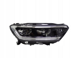 Frontscheinwerfer VW T-Roc 2GA941036AD Full LED Rechts Scheinwerfer Headlight