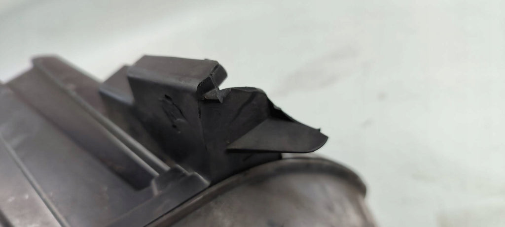 Frontscheinwerfer Renault Trafic III 260601790R Links Scheinwerfer Headlight SCH5655407784ie
