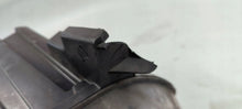 Laden Sie das Bild in den Galerie-Viewer, Frontscheinwerfer Renault Trafic III 260601790R Links Scheinwerfer Headlight SCH5655407784ie