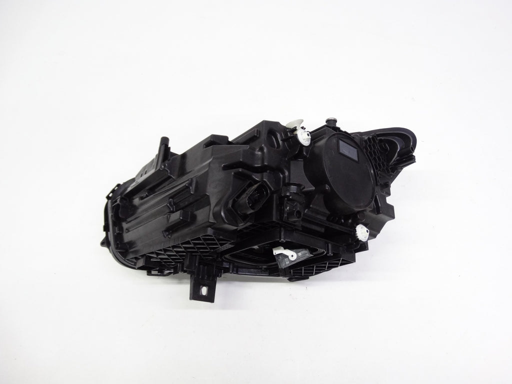 Frontscheinwerfer Mercedes-Benz W247 A2479061004-JKB LED Rechts Headlight SCH8472418647qr