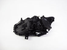 Load image into Gallery viewer, Frontscheinwerfer Mercedes-Benz W247 A2479061004-JKB LED Rechts Headlight SCH8472418647qr