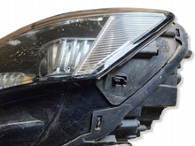 Laden Sie das Bild in den Galerie-Viewer, Frontscheinwerfer VW T-Roc 2GA941035P FALSE Scheinwerfer Headlight SCH4064114540ly