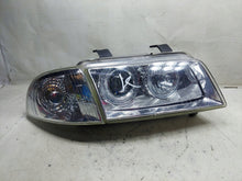 Load image into Gallery viewer, Frontscheinwerfer Audi A4 B5 Ein Stück (Rechts oder Links) Headlight SCH1228025990hg