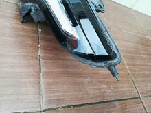 Laden Sie das Bild in den Galerie-Viewer, Frontscheinwerfer Land Rover Range IV L405 89909133 Xenon Links Headlight SCH5466502537ij
