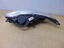Laden Sie das Bild in den Galerie-Viewer, Frontscheinwerfer Citroën C5 III 9672694080 Rechts Scheinwerfer Headlight