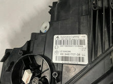 Laden Sie das Bild in den Galerie-Viewer, Frontscheinwerfer BMW 3 G21 G20 9481707 Laser Links Scheinwerfer Headlight SCH9492798506ne