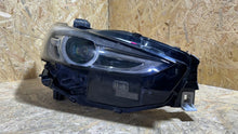 Laden Sie das Bild in den Galerie-Viewer, Frontscheinwerfer Mazda 6 I GRF5-51030 LED Rechts Scheinwerfer Headlight SCH1741396504nf