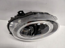Laden Sie das Bild in den Galerie-Viewer, Frontscheinwerfer Mini F56 F55 5A01962 Full LED Rechts Scheinwerfer Headlight SCH6645729373qj