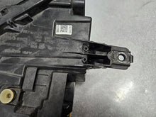 Load image into Gallery viewer, Frontscheinwerfer Audi E-Tron L265723 R148001A RC19240003189A941034 Rechts SCH7446505822gl